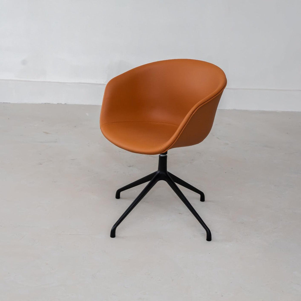 COZONI Nemo Office Chair - COZONI US