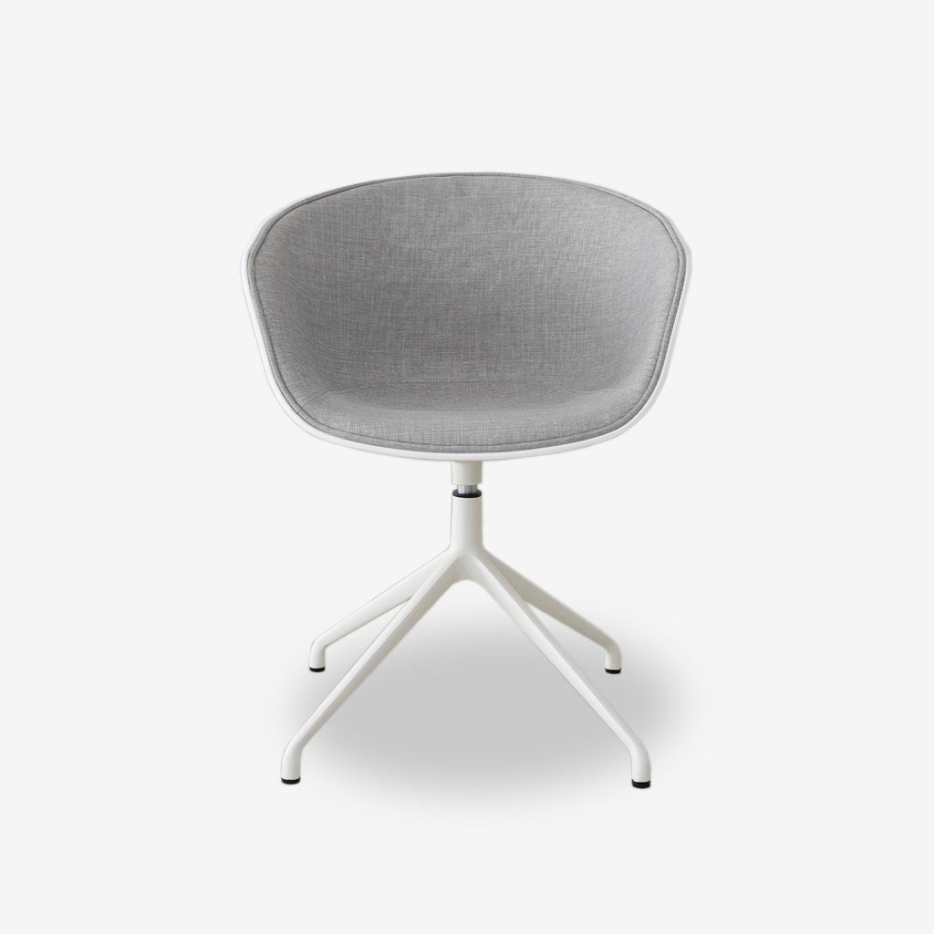 COZONI Nemo Office Chair - COZONI US