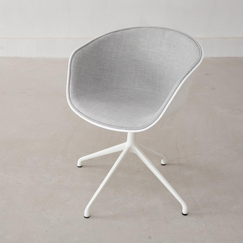 COZONI Nemo Office Chair - COZONI US