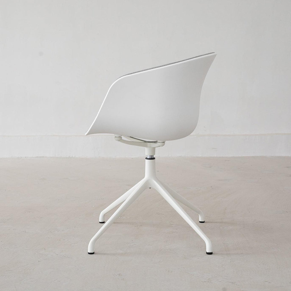 COZONI Nemo Office Chair - COZONI US