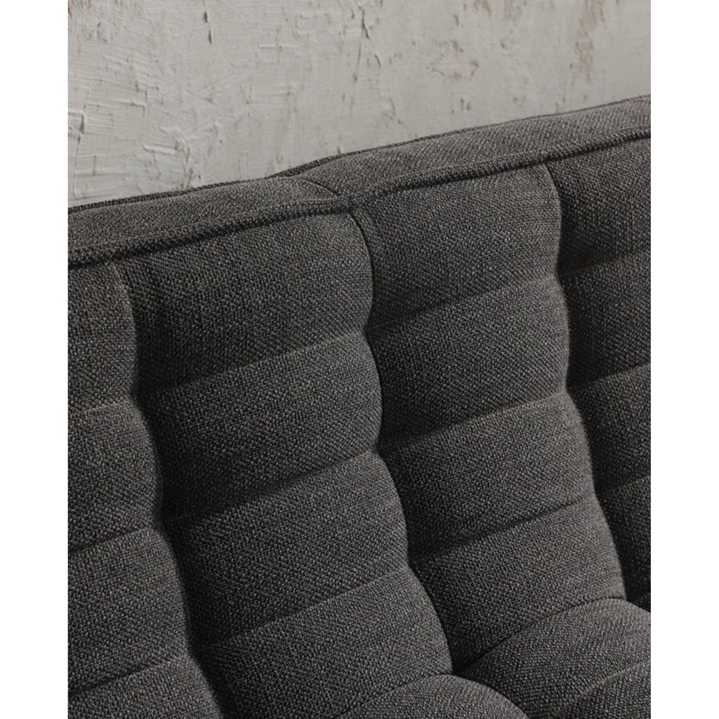 COZONI Nirvana Modular Sofa - COZONI US