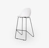 COZONI Noah Bar Stool - COZONI US