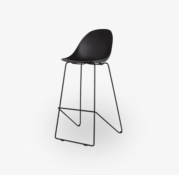 COZONI Noah Bar Stool - COZONI US