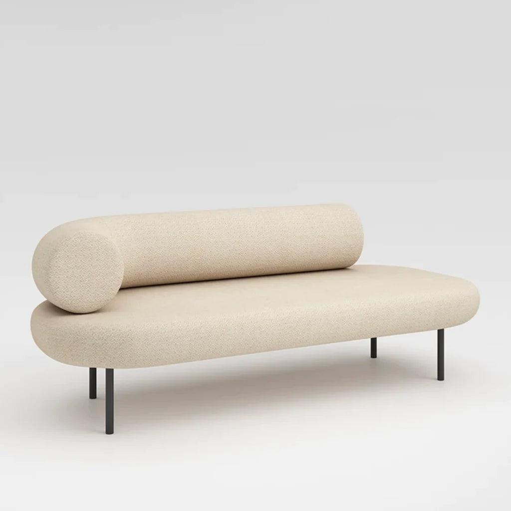 COZONI Orion Sofa - COZONI US