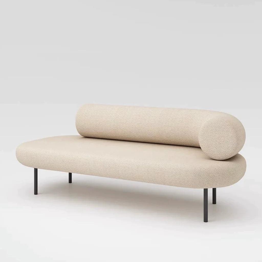 COZONI Orion Sofa - COZONI US