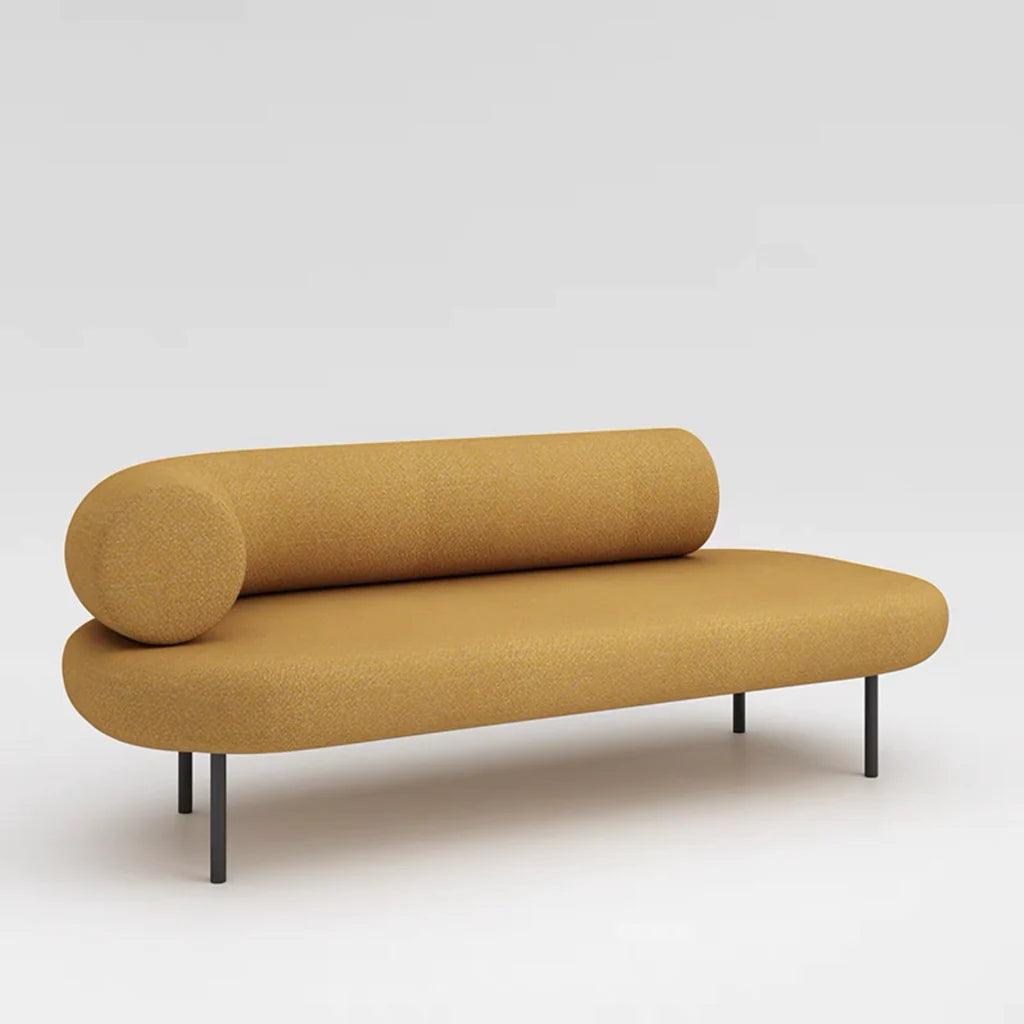 COZONI Orion Sofa - COZONI US