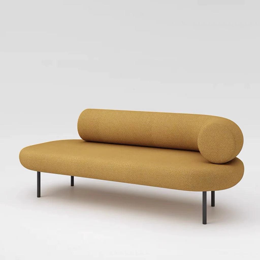 COZONI Orion Sofa - COZONI US