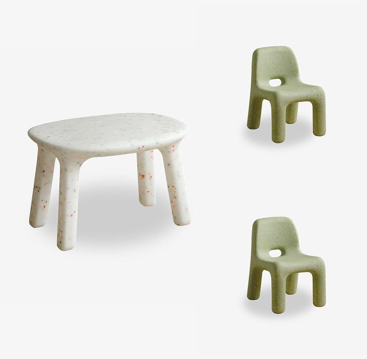 Trending Furniture| Modern Furniture | Designer Furniture