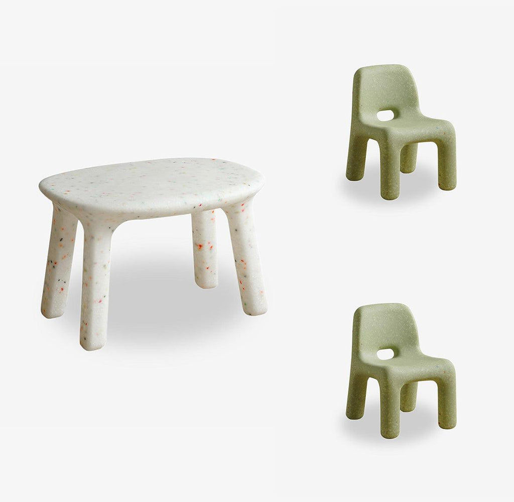 COZONI Outdoor Kid‘s Table - COZONI US