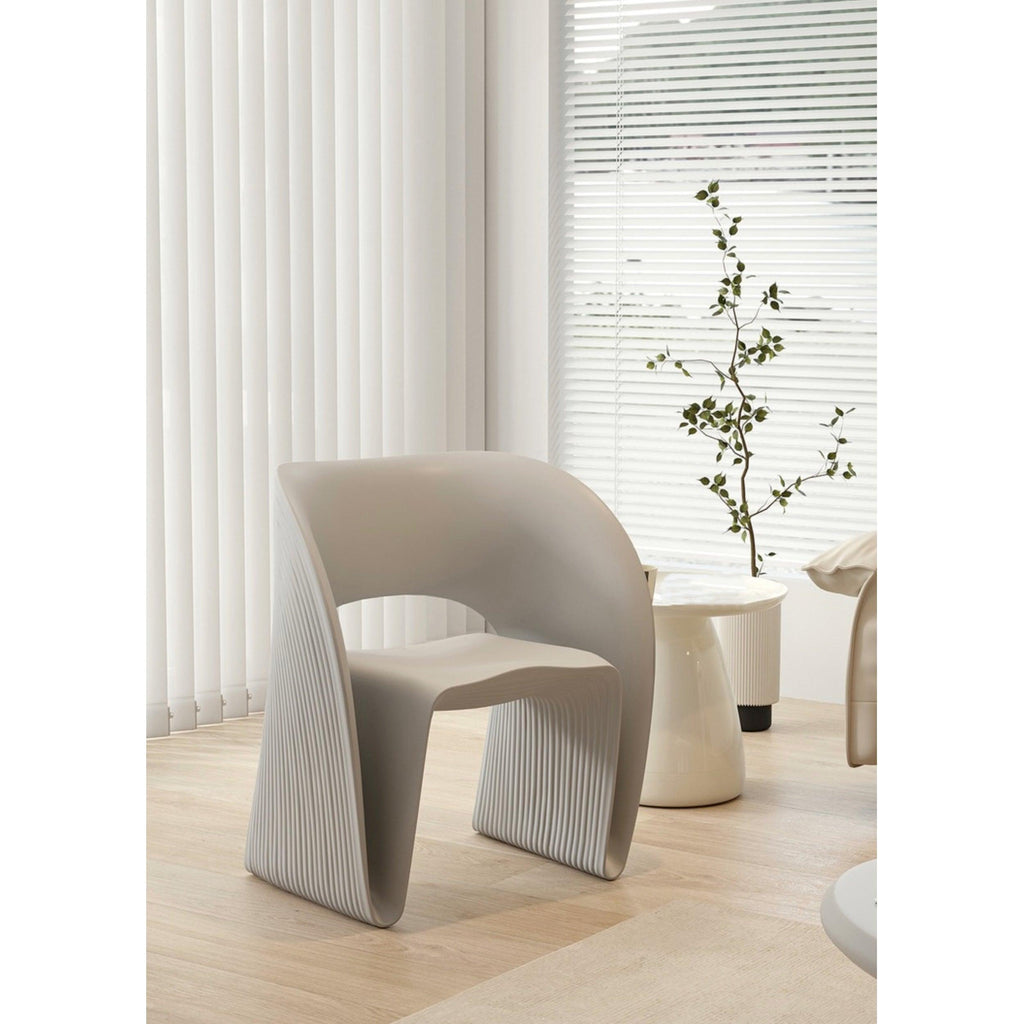 COZONI Porter Armchair - COZONI US