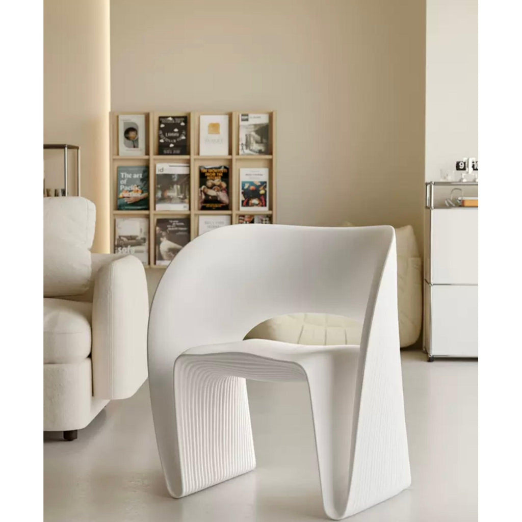 COZONI Porter Armchair - COZONI US