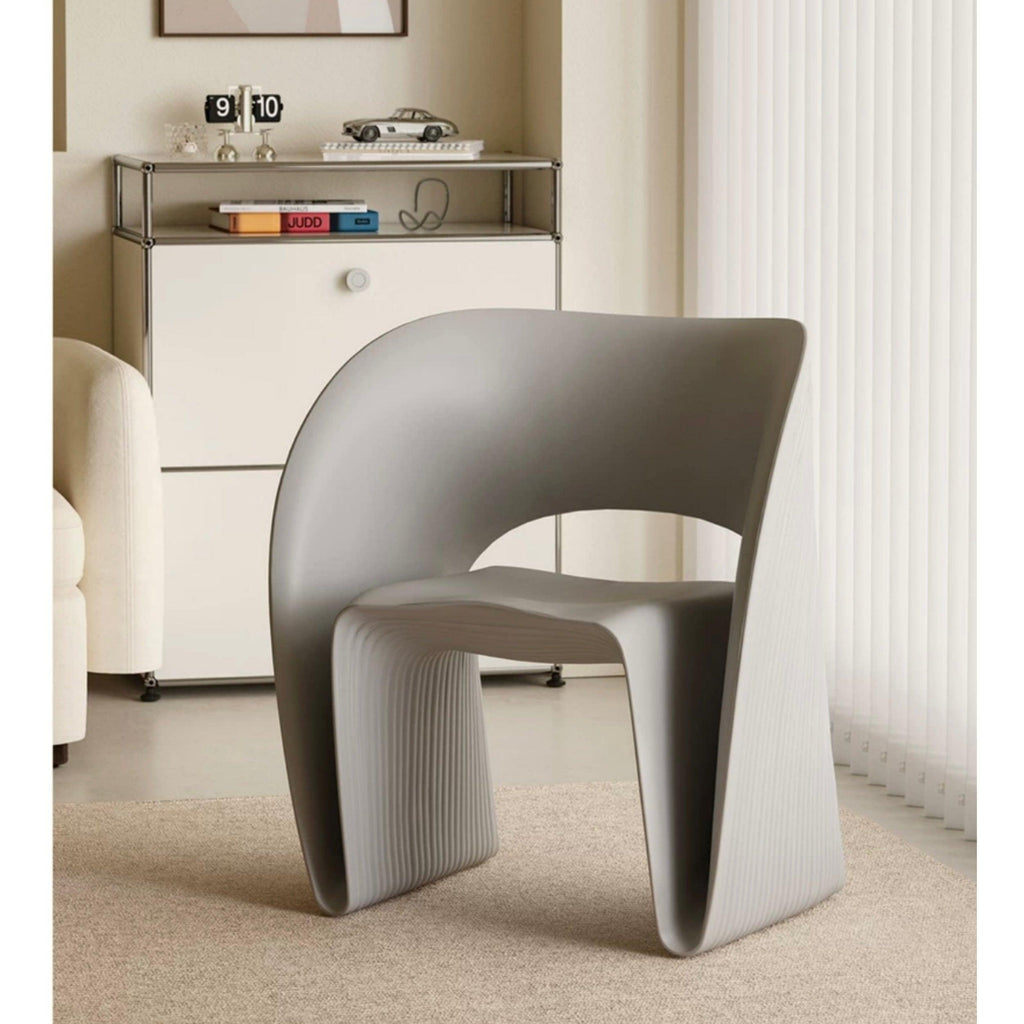 COZONI Porter Armchair - COZONI US