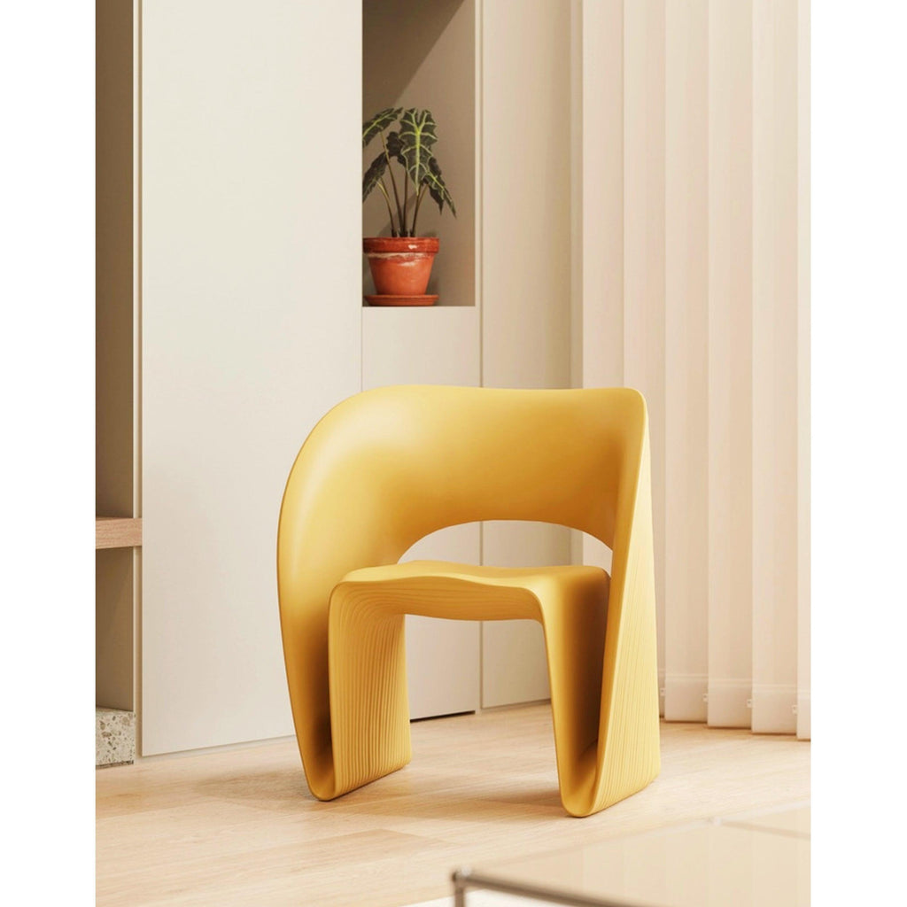 COZONI Porter Armchair - COZONI US