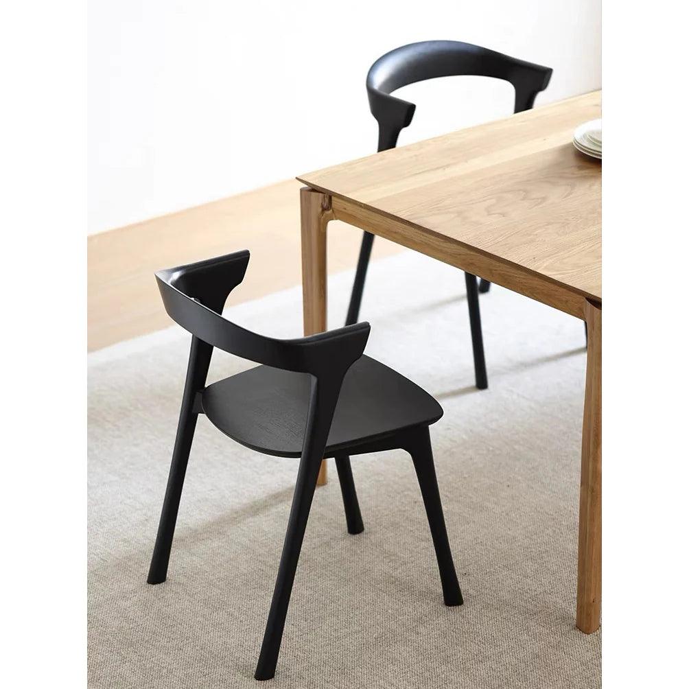 COZONI Raymond Dining Chair - COZONI US