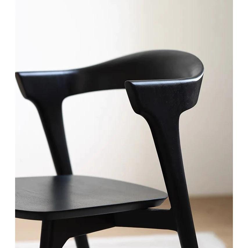 COZONI Raymond Dining Chair - COZONI US