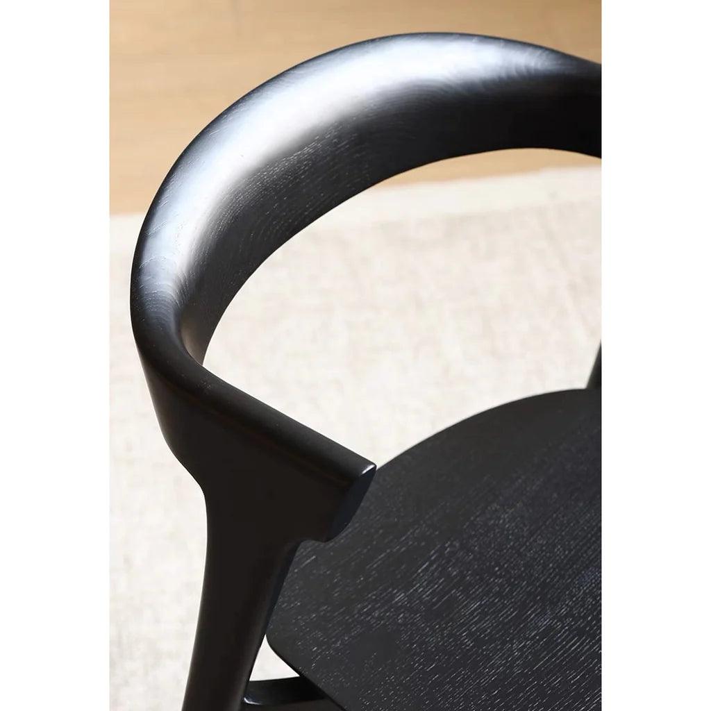 COZONI Raymond Dining Chair - COZONI US