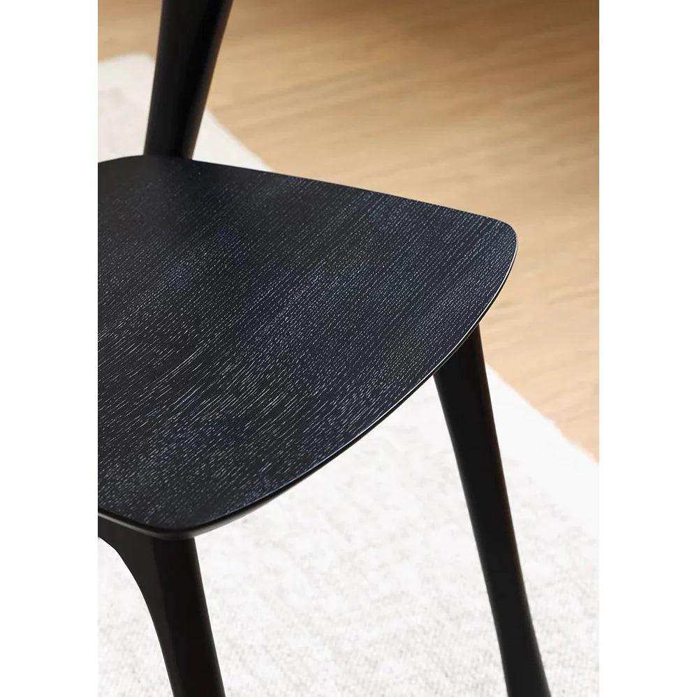 COZONI Raymond Dining Chair - COZONI US