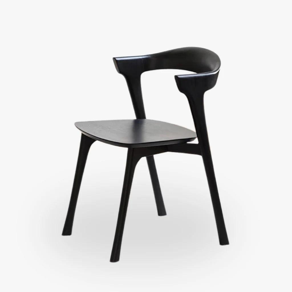 COZONI Raymond Dining Chair - COZONI US