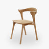 COZONI Raymond Dining Chair - COZONI US