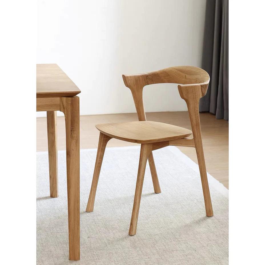 COZONI Raymond Dining Chair - COZONI US