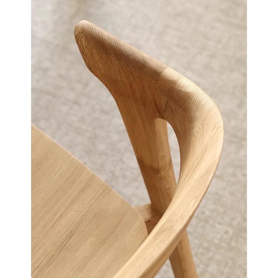 COZONI Raymond Dining Chair - COZONI US