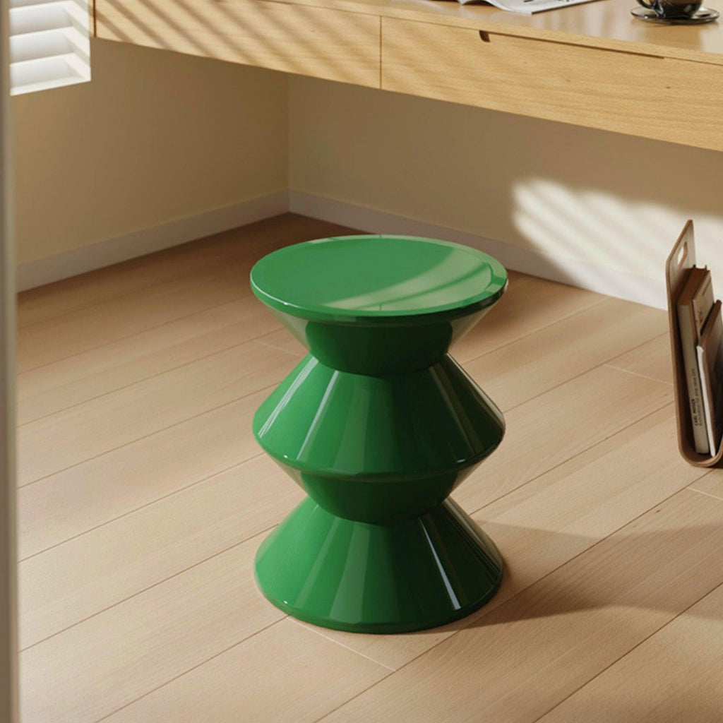 COZONI Reine Stool - COZONI US