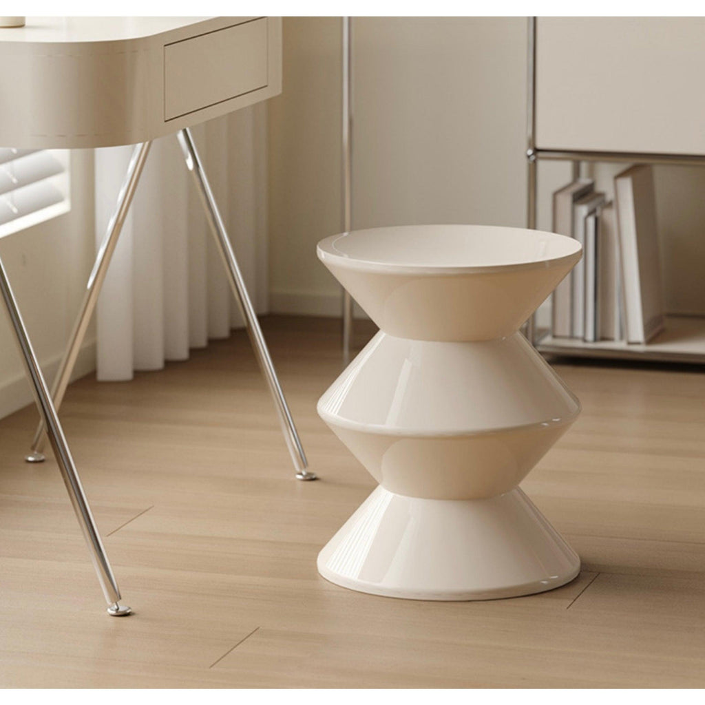 COZONI Reine Stool - COZONI US