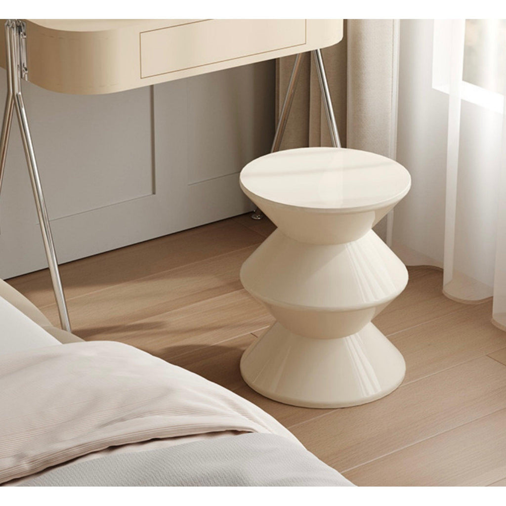 COZONI Reine Stool - COZONI US