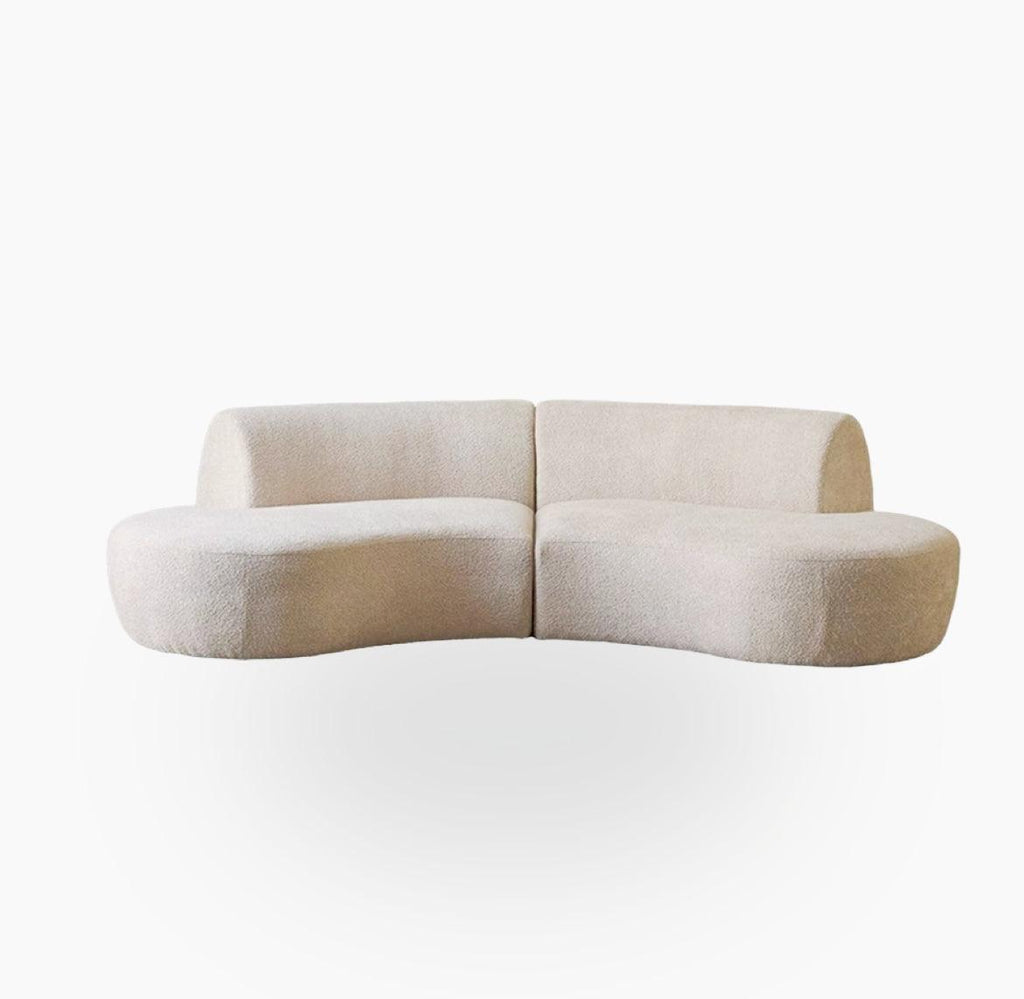 COZONI Romeo Modular Sofa - COZONI US