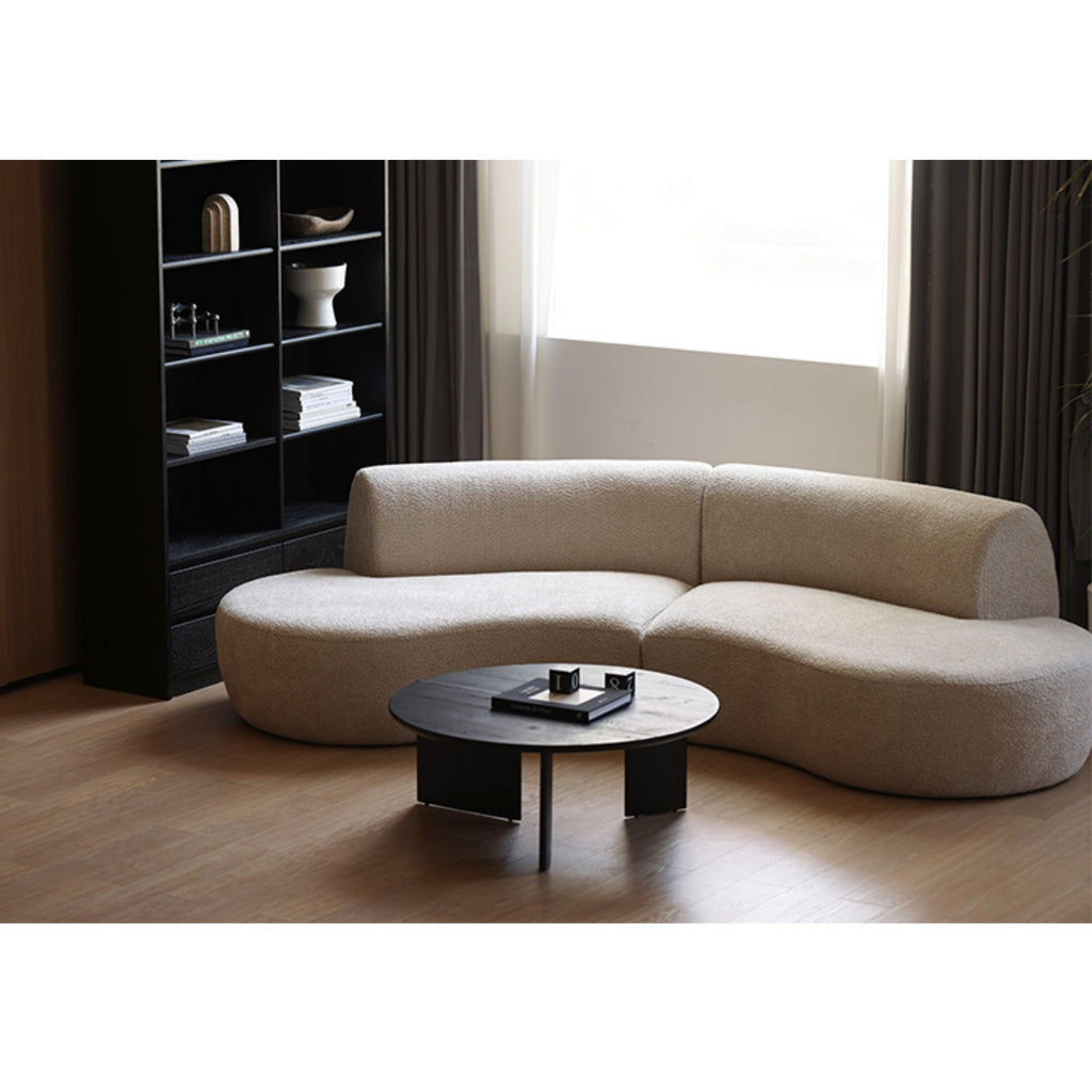 COZONI Romeo Modular Sofa - COZONI US