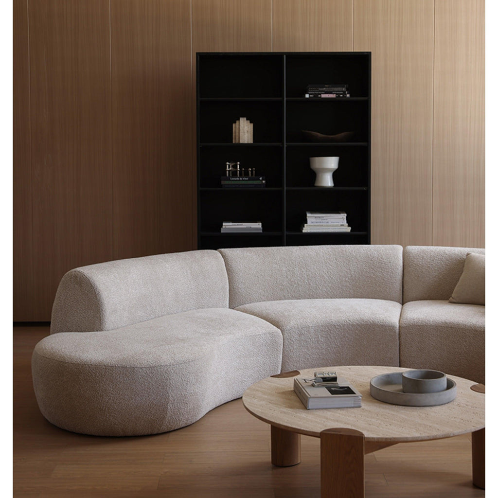 COZONI Romeo Modular Sofa - COZONI US