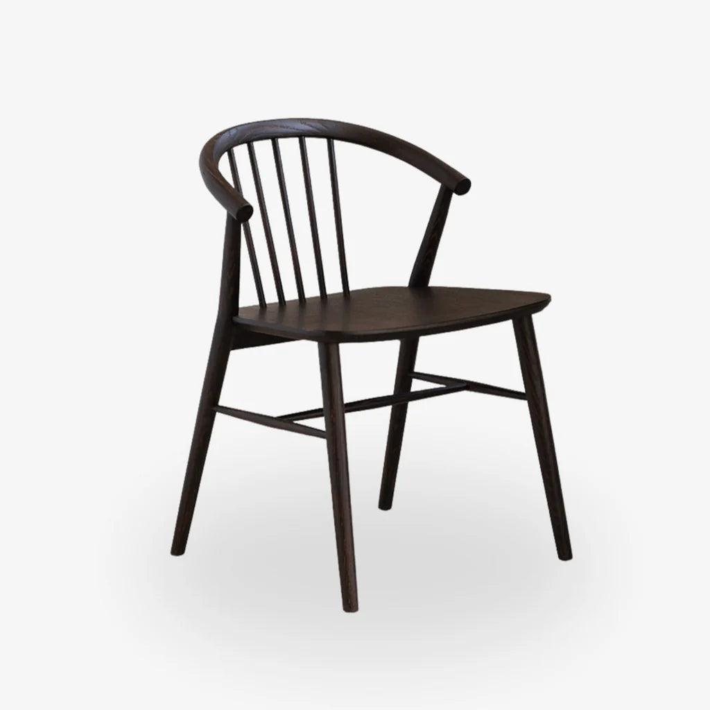 COZONI Solomon Dining Chair - COZONI US