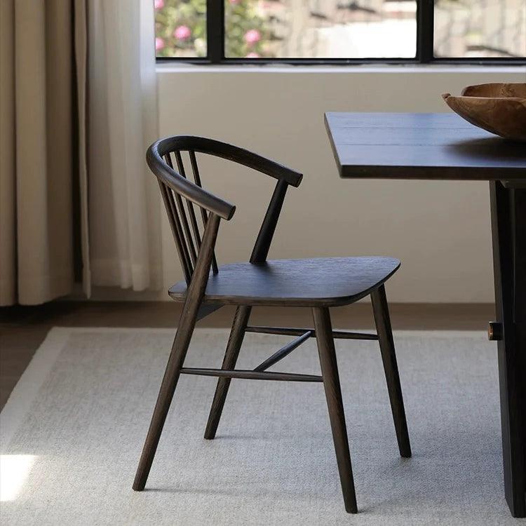 COZONI Solomon Dining Chair - COZONI US