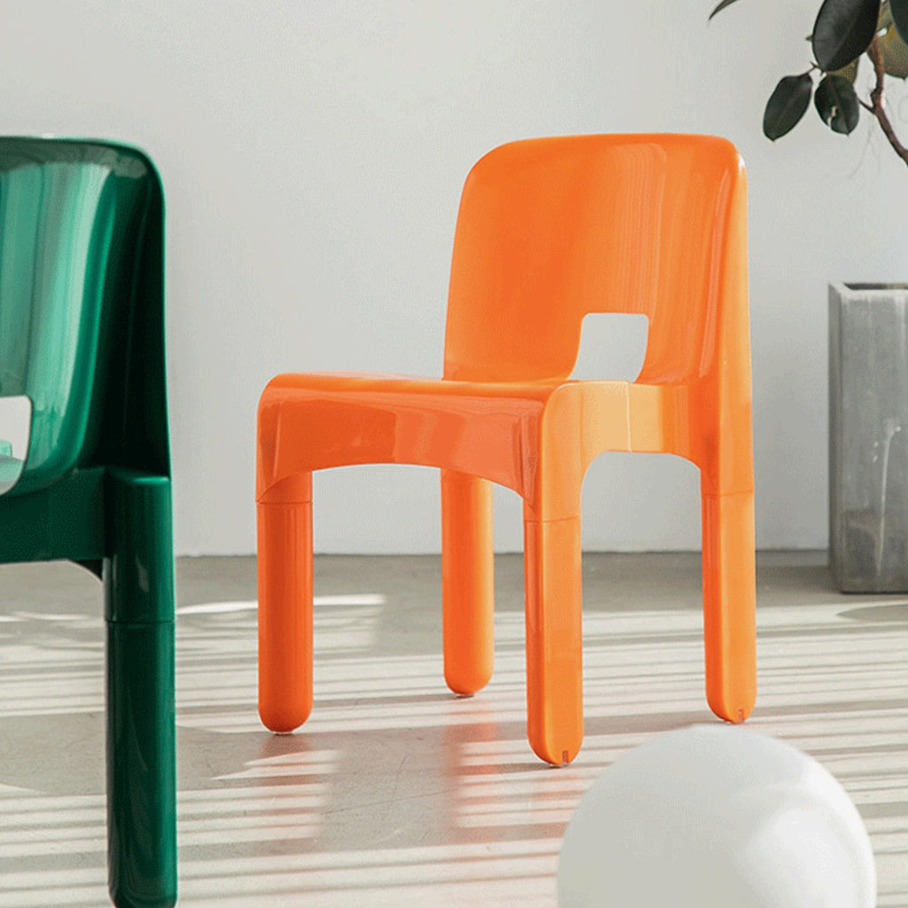 COZONI TAP Chair - COZONI US