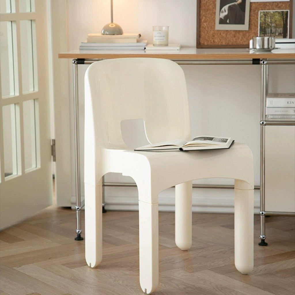 COZONI TAP Chair - COZONI US