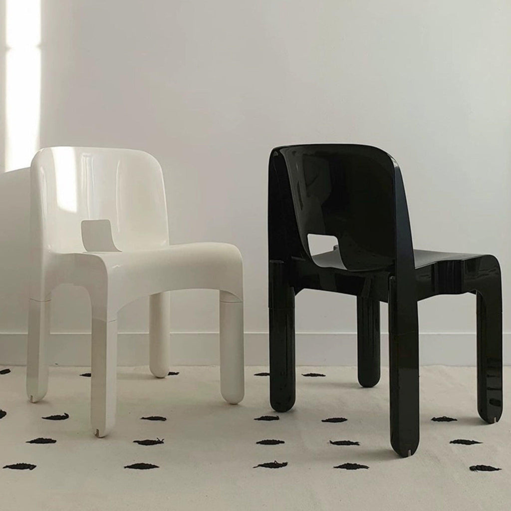 COZONI TAP Chair - COZONI US