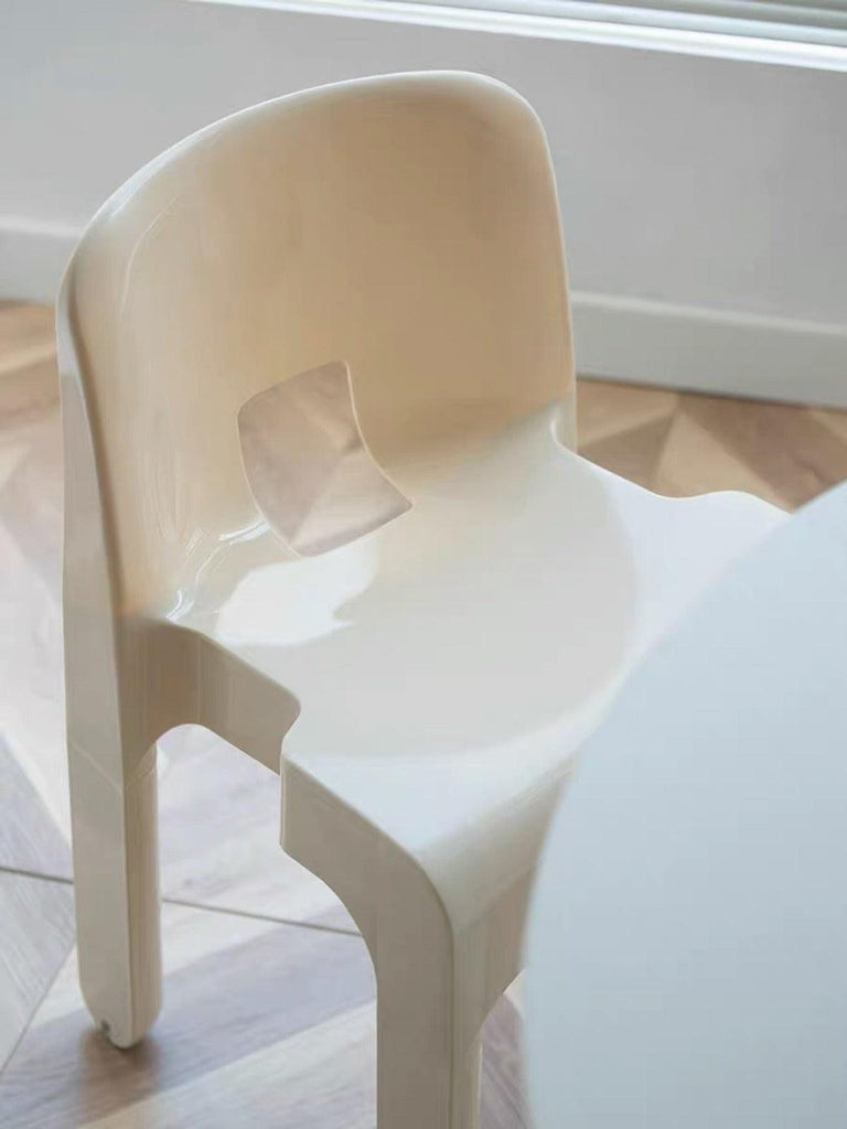 Cozoni TAP Chair - COZONI US