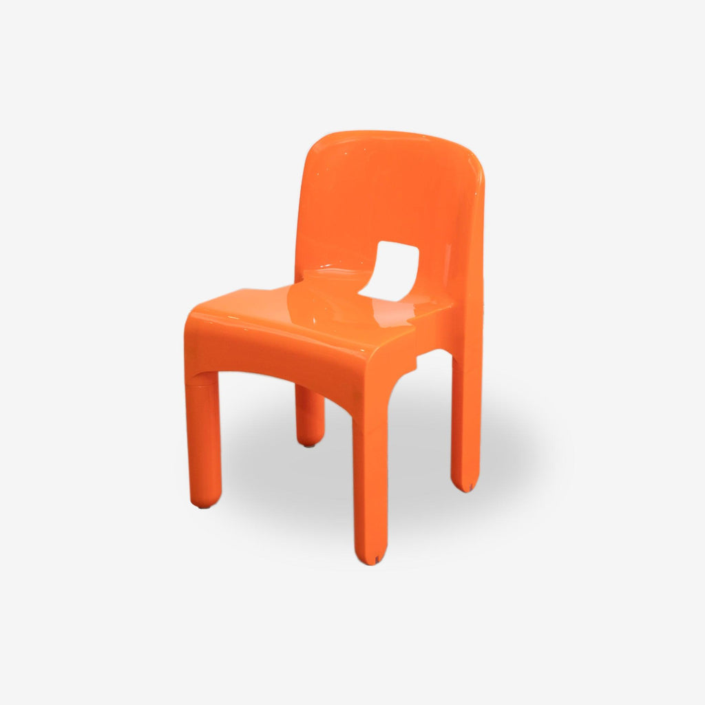 Cozoni TAP Chair - COZONI US