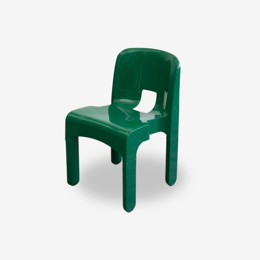 Cozoni TAP Chair - COZONI US