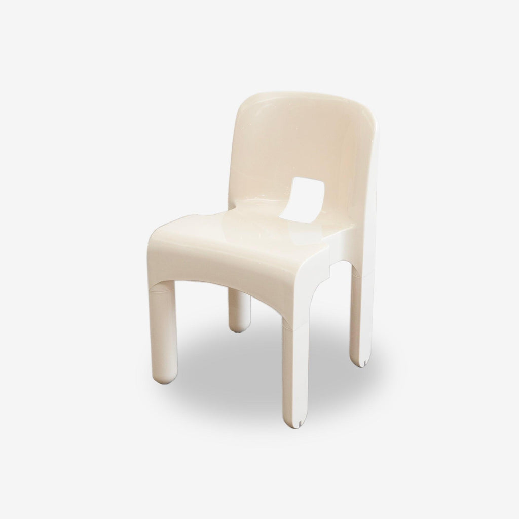 Cozoni TAP Chair - COZONI US