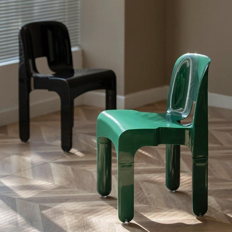 Cozoni TAP Chair - COZONI US