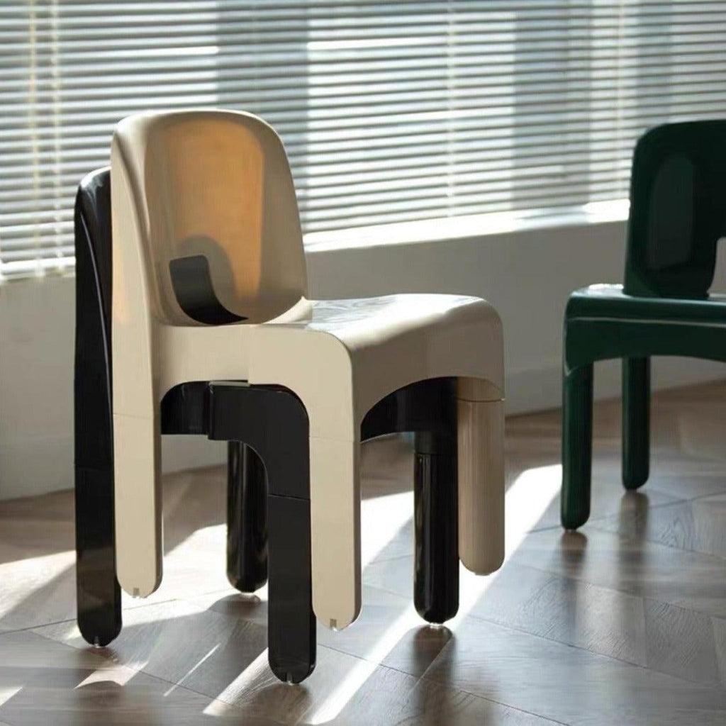 Cozoni TAP Chair - COZONI US