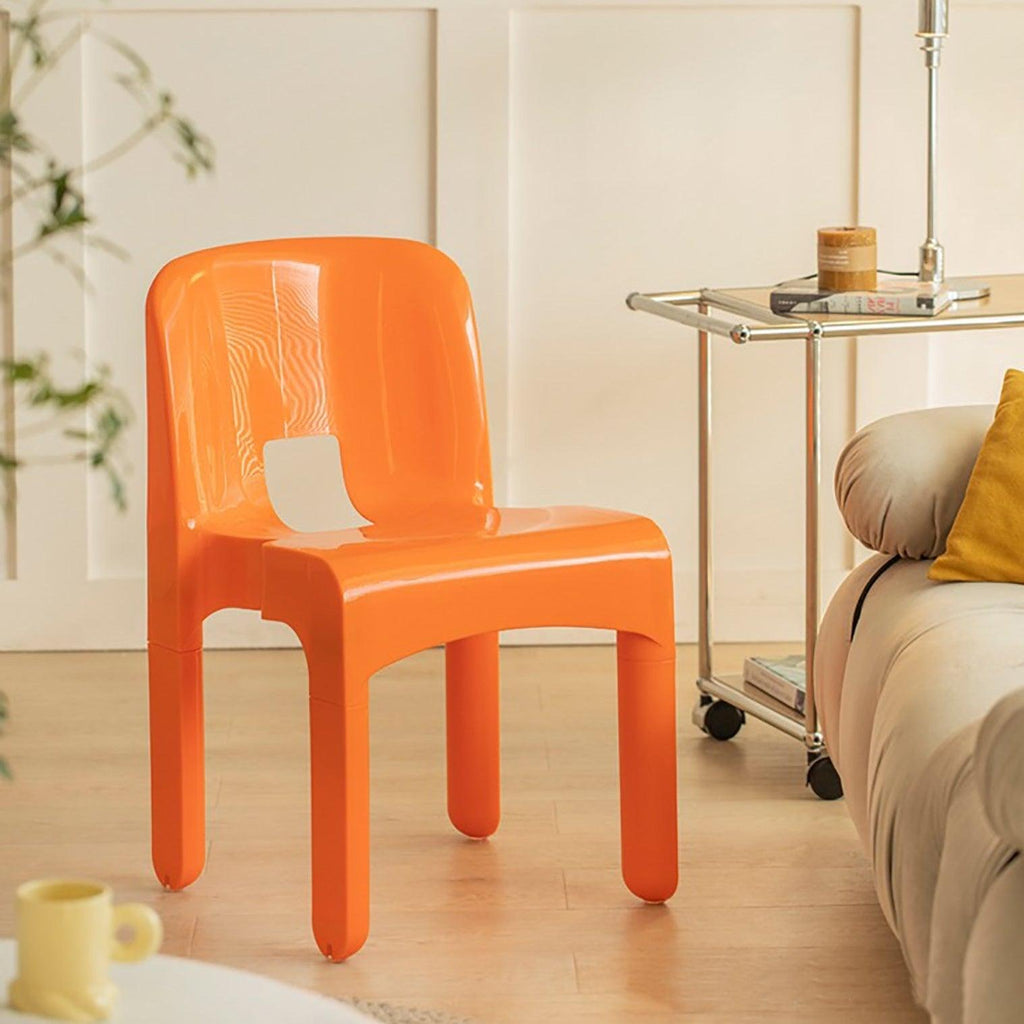 Cozoni TAP Chair - COZONI US