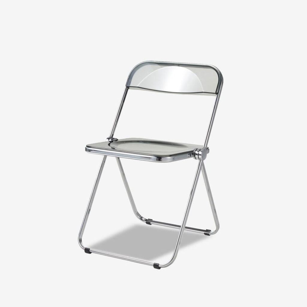 COZONI Tuffy Folding Chair - COZONI US