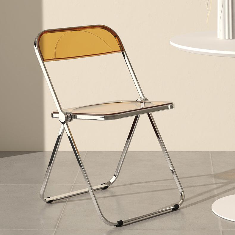 COZONI Tuffy Folding Chair - COZONI US