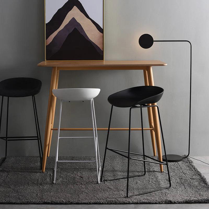 COZONI Zane Bar Stool - COZONI US