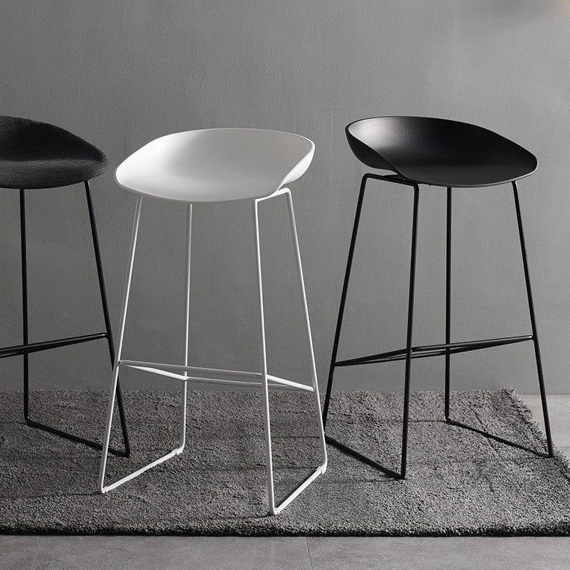 COZONI Zane Bar Stool - COZONI US