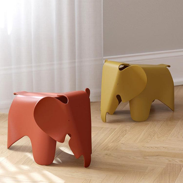 Dumbo Kids Chair - COZONI US