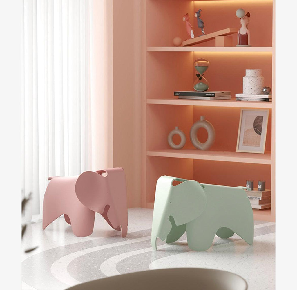 Dumbo Kids Chair - COZONI US