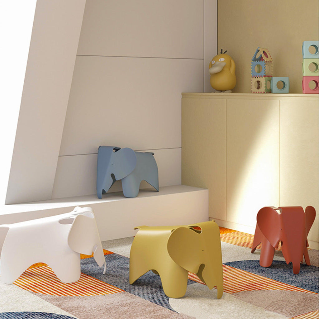 Dumbo Kids Chair - COZONI US